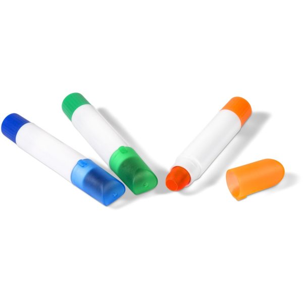 Altitude Artify Wax Highlighter Set 2 Altitude Artify Wax Highlighter Set