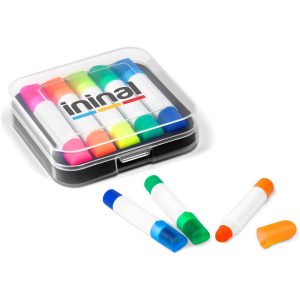 Altitude Artify Wax Highlighter Set Altitude Artify Wax Highlighter Set