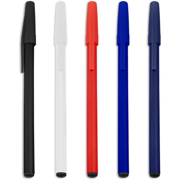 Altitude Aruba Ball Pen 1 Altitude Aruba Ball Pen