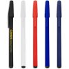 Altitude Aruba Ball Pen Altitude Aruba Ball Pen
