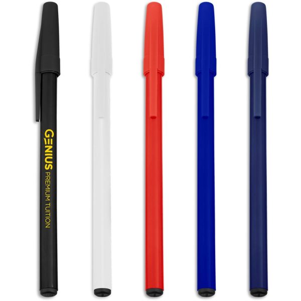 Altitude Aruba Ball Pen Altitude Aruba Ball Pen