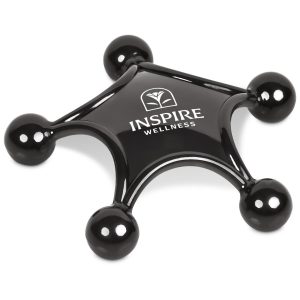 Altitude Astral Massage Tool Altitude Astral Massage Tool