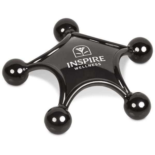 Altitude Astral Massage Tool Altitude Astral Massage Tool