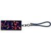 Altitude Atlier Wrist Phone Strap in Pouch 10 Altitude Atlier Wrist Phone Strap in Pouch