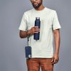 Altitude Atlier Wrist Phone Strap in Pouch 2 Altitude Atlier Wrist Phone Strap in Pouch