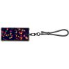 Altitude Atlier Wrist Phone Strap in Pouch 3 Altitude Atlier Wrist Phone Strap in Pouch