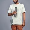 Altitude Atlier Wrist Phone Strap in Pouch 4 Altitude Atlier Wrist Phone Strap in Pouch