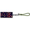 Altitude Atlier Wrist Phone Strap in Pouch 5 Altitude Atlier Wrist Phone Strap in Pouch