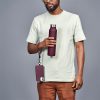 Altitude Atlier Wrist Phone Strap in Pouch 6 Altitude Atlier Wrist Phone Strap in Pouch