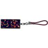 Altitude Atlier Wrist Phone Strap in Pouch 8 Altitude Atlier Wrist Phone Strap in Pouch