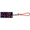 Altitude Atlier Wrist Phone Strap in Pouch 9 Altitude Atlier Wrist Phone Strap in Pouch