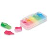 Altitude Aura Highlighter Set 1 Altitude Aura Highlighter Set