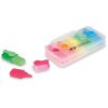 Altitude Aura Highlighter Set Altitude Aura Highlighter Set