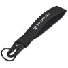 Altitude Aveline Strap Keyholder