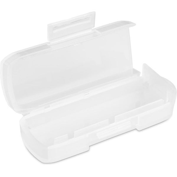 Altitude Axis Gyro Black Flash Drive - 8GB