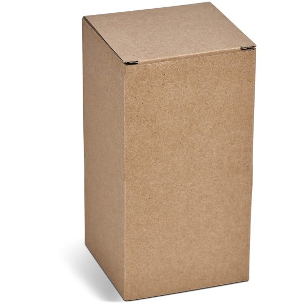 Altitude Ballito Beach Bat & Ball Set