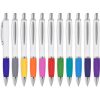 Altitude Banksy Ball Pen 1 Altitude Banksy Ball Pen