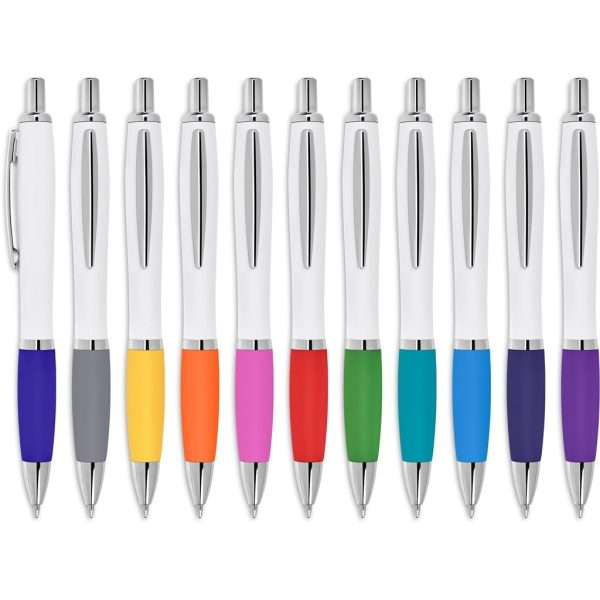 Altitude Banksy Ball Pen 1 Altitude Banksy Ball Pen
