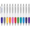 Altitude Banksy Ball Pen Altitude Banksy Ball Pen