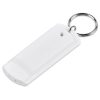 Altitude Beezle Whistle Keyholder 1 Altitude Beezle Whistle Keyholder