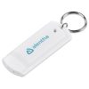 Altitude Beezle Whistle Keyholder Altitude Beezle Whistle Keyholder