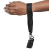 Altitude Bellamey Strap Keyholder