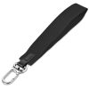 Altitude Bellamey Strap Keyholder