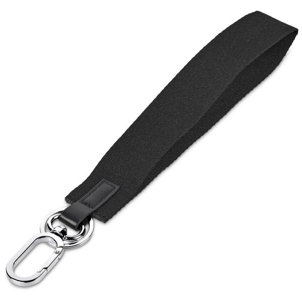 Altitude Bellamey Strap Keyholder