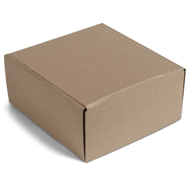 Altitude Bianca Digital Print Gift Box B