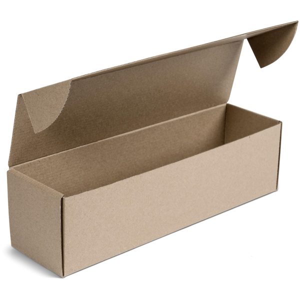 Altitude Bianca Digital Print Wine Gift Box