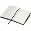 Altitude Billenium Flash Drive Notebook & Pen Set - 8GB