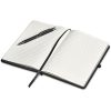 Altitude Billenium Flash Drive Notebook & Pen Set - 8GB