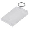 Altitude Bing Card Holder Keyholder
