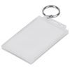 Altitude Bing Card Holder Keyholder
