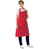 Altitude Bolger Butchers Apron 2 Okiyo Gohan Cotton Apron