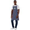 Altitude Bolger Butchers Apron 4 Okiyo Gohan Cotton Apron