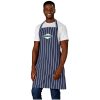 Altitude Bolger Butchers Apron Okiyo Gohan Cotton Apron