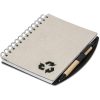 Altitude Bonaire Midi Notebook & Pen