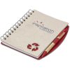 Altitude Bonaire Midi Notebook & Pen