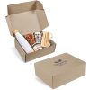 Altitude Bosley Gift Box A ( Excludes Contents )