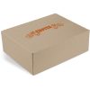Altitude Bosley Gift Box A ( Excludes Contents )