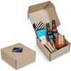 Altitude Bosley Gift Box B ( Excludes Contents )