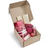 Altitude Bosley Gift Box B ( Excludes Contents )