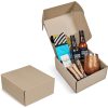 Altitude Bosley Gift Box B ( Excludes Contents )