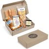 Altitude Bosley Gift Box C ( Excludes Contents )