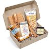 Altitude Bosley Gift Box C ( Excludes Contents )