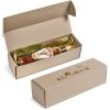 Altitude Bosley Wine Gift Box ( Excludes Contents ) Altitude Bosley Wine Gift Box ( Excludes Contents )