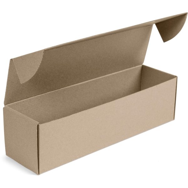 Altitude Bosley Wine Gift Box ( Excludes Contents ) 1 Altitude Bosley Wine Gift Box ( Excludes Contents )