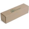 Altitude Bosley Wine Gift Box ( Excludes Contents ) 10 Altitude Bosley Wine Gift Box ( Excludes Contents )