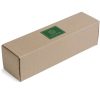 Altitude Bosley Wine Gift Box ( Excludes Contents ) 4 Altitude Bosley Wine Gift Box ( Excludes Contents )
